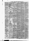 Cork Daily Herald Tuesday 21 January 1862 Page 2