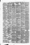 Cork Daily Herald Monday 27 January 1862 Page 2