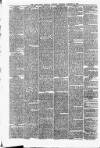 Cork Daily Herald Tuesday 28 January 1862 Page 4