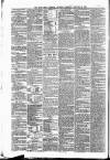 Cork Daily Herald Thursday 30 January 1862 Page 2