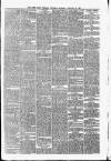 Cork Daily Herald Thursday 30 January 1862 Page 3
