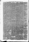 Cork Daily Herald Thursday 30 January 1862 Page 4