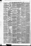 Cork Daily Herald Friday 07 February 1862 Page 2