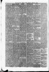 Cork Daily Herald Friday 07 February 1862 Page 4