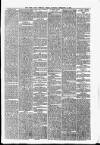 Cork Daily Herald Friday 14 February 1862 Page 3