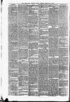 Cork Daily Herald Friday 14 February 1862 Page 4