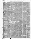 Cork Daily Herald Monday 17 February 1862 Page 4