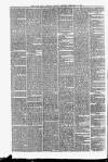 Cork Daily Herald Monday 24 February 1862 Page 4