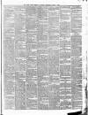 Cork Daily Herald Saturday 29 March 1862 Page 3