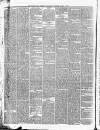 Cork Daily Herald Saturday 15 March 1862 Page 4