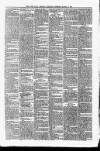 Cork Daily Herald Saturday 15 March 1862 Page 3