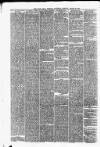 Cork Daily Herald Saturday 29 March 1862 Page 4