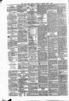 Cork Daily Herald Thursday 03 April 1862 Page 2