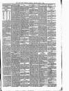 Cork Daily Herald Thursday 03 April 1862 Page 3