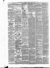 Cork Daily Herald Friday 11 April 1862 Page 2