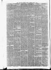 Cork Daily Herald Friday 11 April 1862 Page 4
