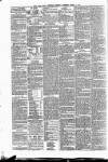 Cork Daily Herald Friday 18 April 1862 Page 2