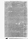 Cork Daily Herald Friday 02 May 1862 Page 4