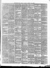 Cork Daily Herald Saturday 24 May 1862 Page 3