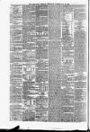 Cork Daily Herald Wednesday 28 May 1862 Page 2