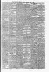 Cork Daily Herald Monday 30 June 1862 Page 3
