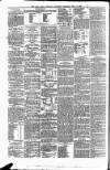 Cork Daily Herald Thursday 10 July 1862 Page 2