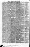 Cork Daily Herald Thursday 10 July 1862 Page 4