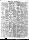 Cork Daily Herald Saturday 19 July 1862 Page 2
