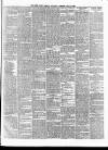 Cork Daily Herald Saturday 19 July 1862 Page 3
