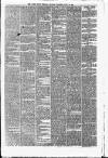 Cork Daily Herald Monday 28 July 1862 Page 3
