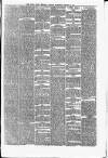 Cork Daily Herald Monday 11 August 1862 Page 3