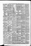 Cork Daily Herald Thursday 14 August 1862 Page 2