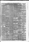 Cork Daily Herald Wednesday 17 September 1862 Page 3