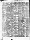 Cork Daily Herald Saturday 01 November 1862 Page 2