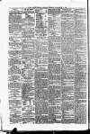 Cork Daily Herald Monday 10 November 1862 Page 2