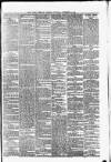 Cork Daily Herald Tuesday 11 November 1862 Page 3