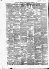Cork Daily Herald Wednesday 12 November 1862 Page 2