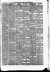 Cork Daily Herald Monday 17 November 1862 Page 3