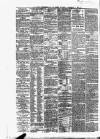 Cork Daily Herald Thursday 20 November 1862 Page 2