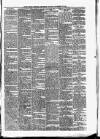 Cork Daily Herald Thursday 20 November 1862 Page 3