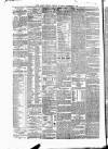 Cork Daily Herald Friday 21 November 1862 Page 2