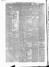 Cork Daily Herald Friday 21 November 1862 Page 4