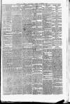 Cork Daily Herald Wednesday 03 December 1862 Page 3