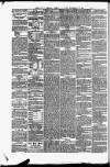 Cork Daily Herald Tuesday 30 December 1862 Page 2