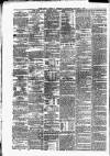 Cork Daily Herald Thursday 29 January 1863 Page 2