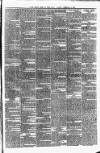 Cork Daily Herald Thursday 01 January 1863 Page 3