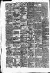 Cork Daily Herald Saturday 03 January 1863 Page 2