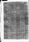 Cork Daily Herald Saturday 03 January 1863 Page 4