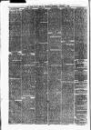 Cork Daily Herald Thursday 08 January 1863 Page 4