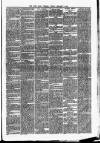 Cork Daily Herald Friday 09 January 1863 Page 3